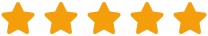 Five stars
